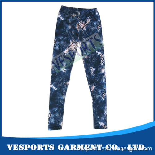 Cheap Jogging Long Pants for Women